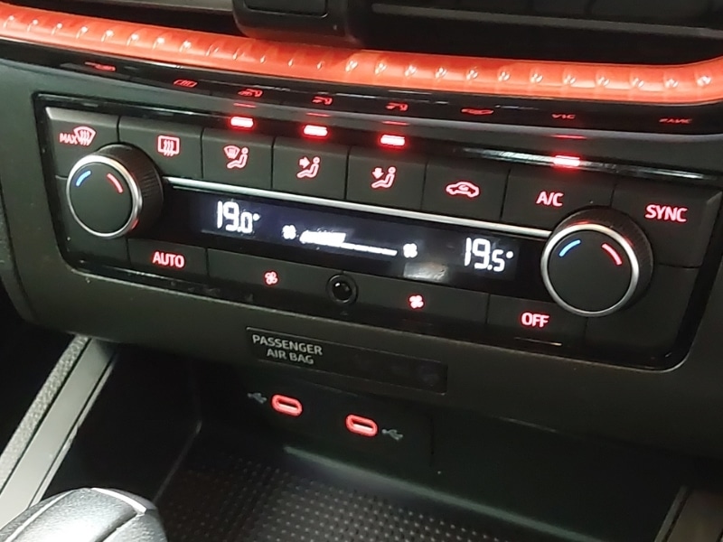 Used SEAT Ibiza 2025 for sale - 76053301: Photo 13