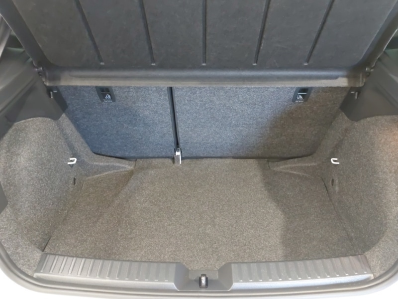 Used SEAT Ibiza 2025 for sale - 76053301: Photo 8