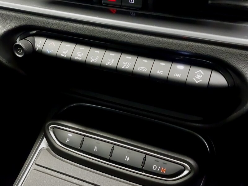 Used Fiat 600 2025 for sale - 77495246: Photo 13