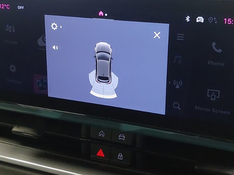 Used Fiat 600 2025 for sale - 77495246: Photo 15