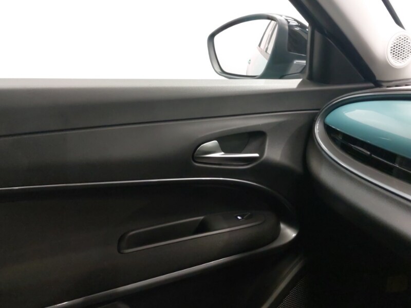 Used Fiat 600 2025 for sale - 77495246: Photo 16