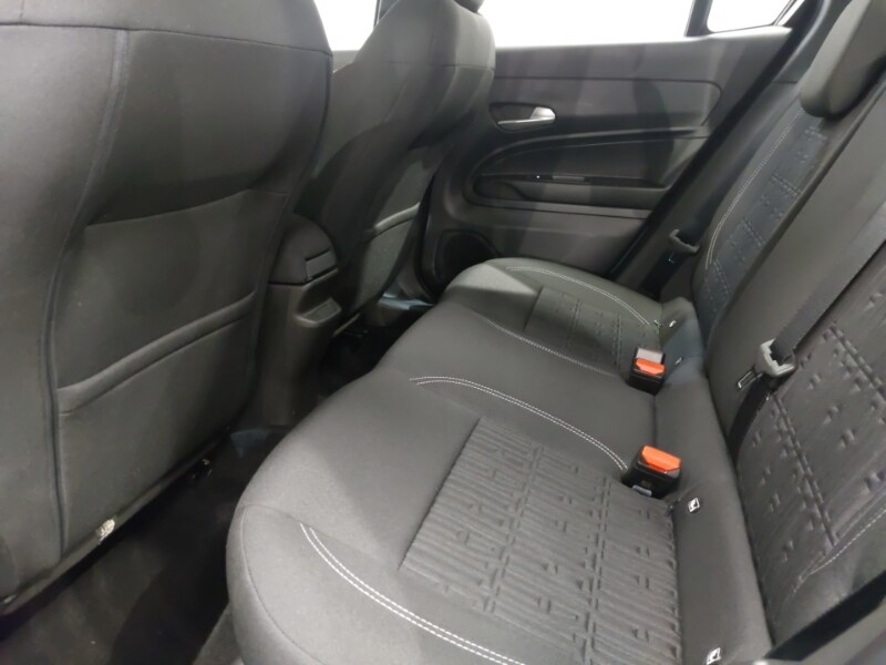 Used Fiat 600 2025 for sale - 77495246: Photo 6