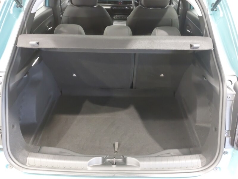 Used Fiat 600 2025 for sale - 77495246: Photo 8