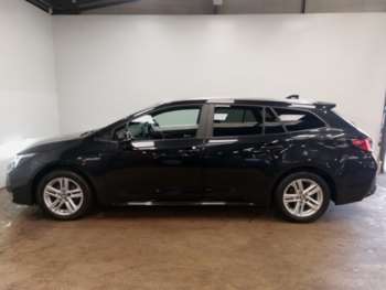Used Suzuki Swace 2023 for sale - 74102786: Photo