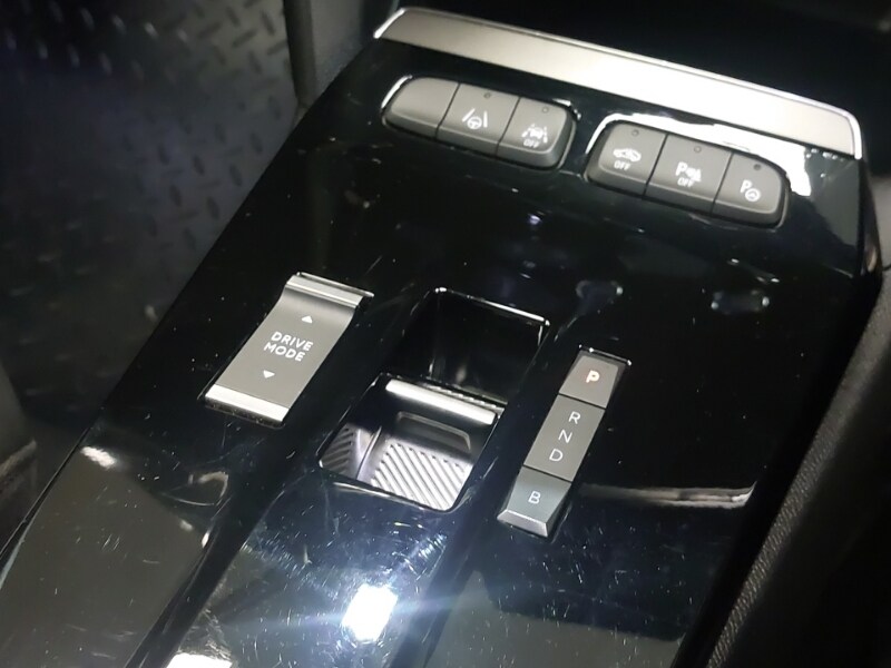 Used Vauxhall Mokka 2022 for sale - 77933338: Photo 12