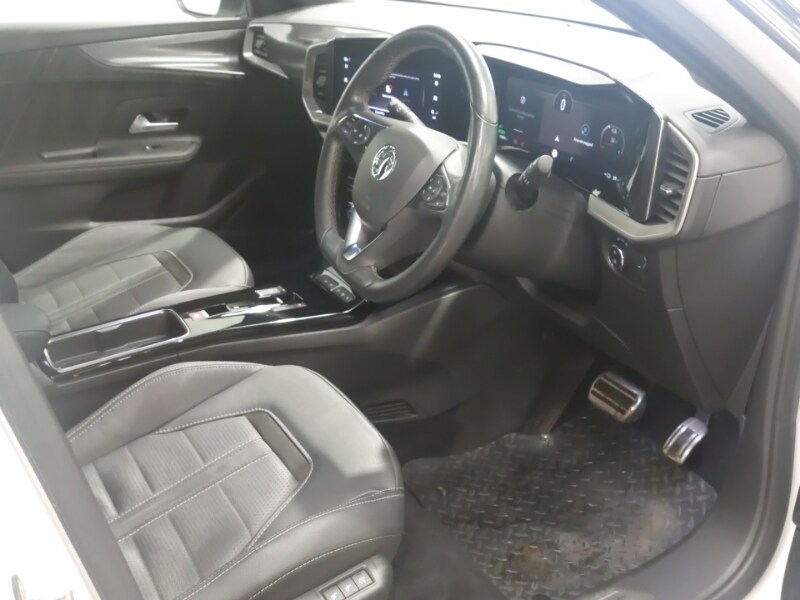 Used Vauxhall Mokka 2022 for sale - 77933338: Photo 18