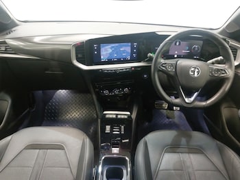 Used Vauxhall Mokka 2022 for sale - 77933338: Photo