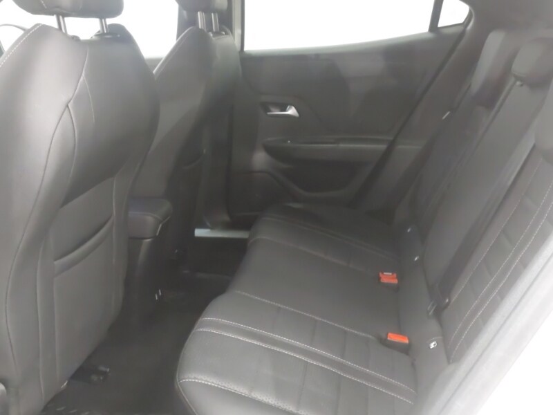 Used Vauxhall Mokka 2022 for sale - 77933338: Photo 6