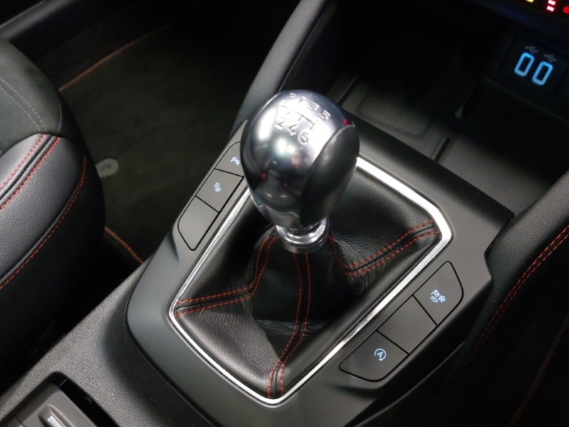 Used Ford Kuga 2021 for sale - 76365708: Photo 12