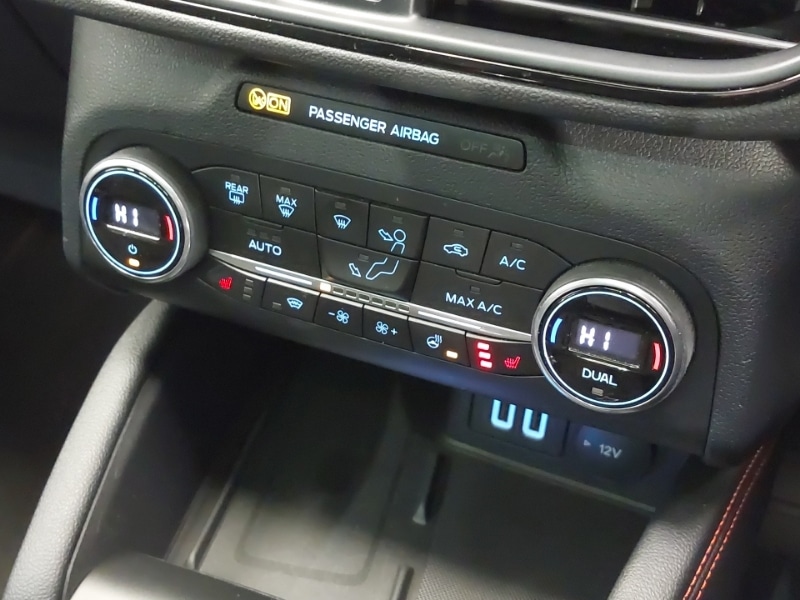 Used Ford Kuga 2021 for sale - 76365708: Photo 13