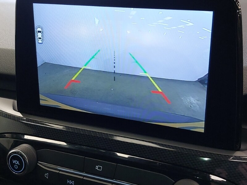 Used Ford Kuga 2021 for sale - 76365708: Photo 15