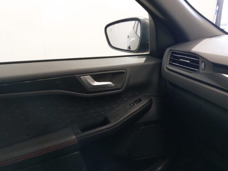 Used Ford Kuga 2021 for sale - 76365708: Photo 16