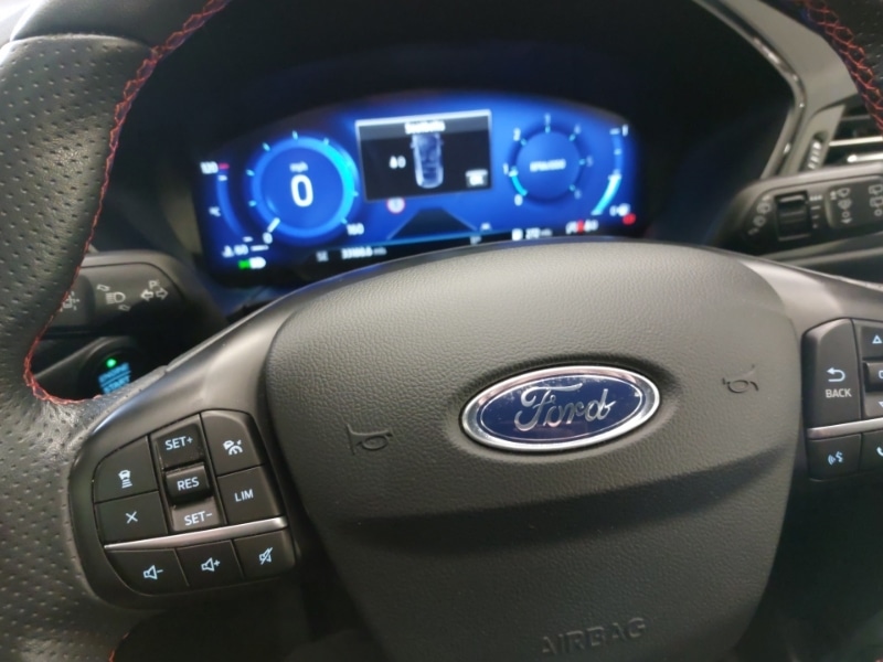 Used Ford Kuga 2021 for sale - 76365708: Photo 17