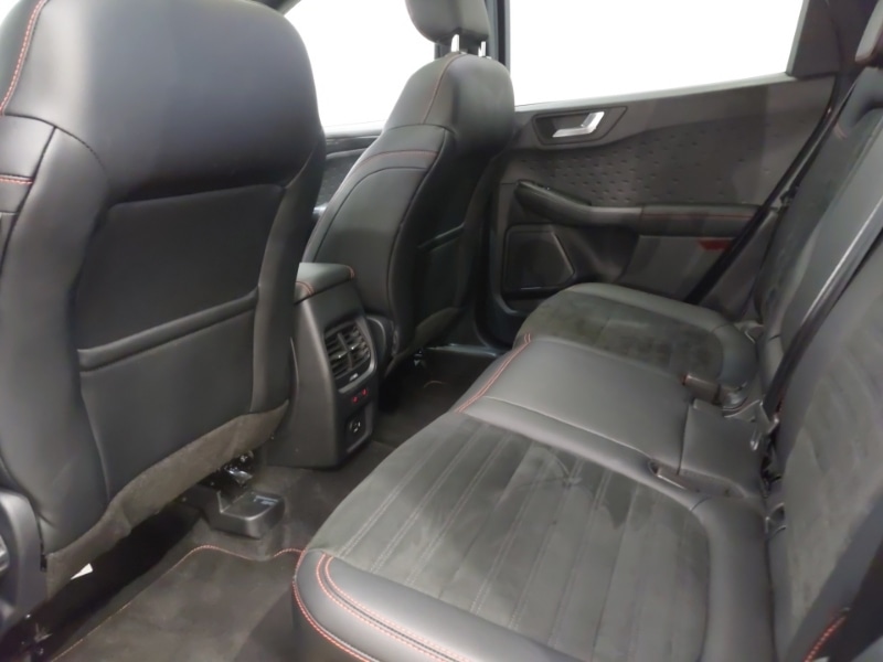 Used Ford Kuga 2021 for sale - 76365708: Photo 6