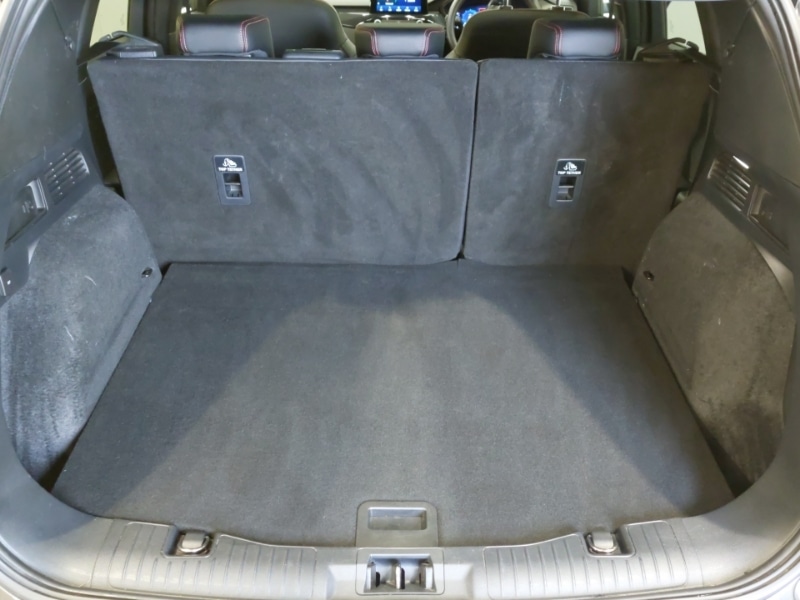 Used Ford Kuga 2021 for sale - 76365708: Photo 8