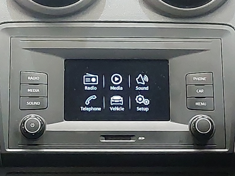 Used SEAT Ibiza 2017 for sale - 76493545: Photo 11