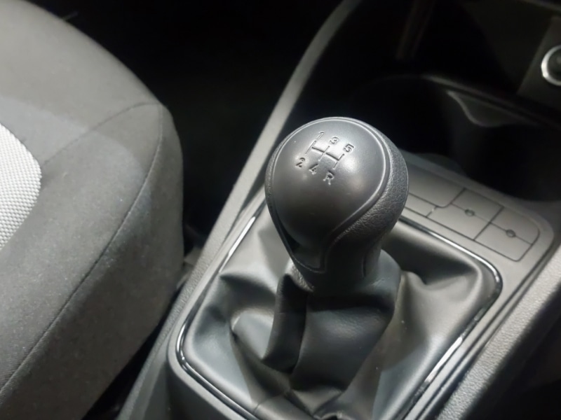 Used SEAT Ibiza 2017 for sale - 76493545: Photo 12