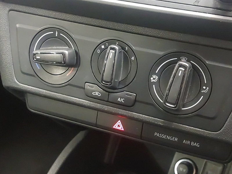 Used SEAT Ibiza 2017 for sale - 76493545: Photo 13