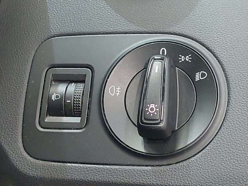 Used SEAT Ibiza 2017 for sale - 76493545: Photo 17