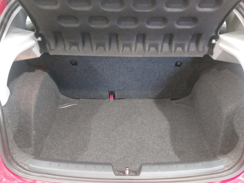 Used SEAT Ibiza 2017 for sale - 76493545: Photo 8