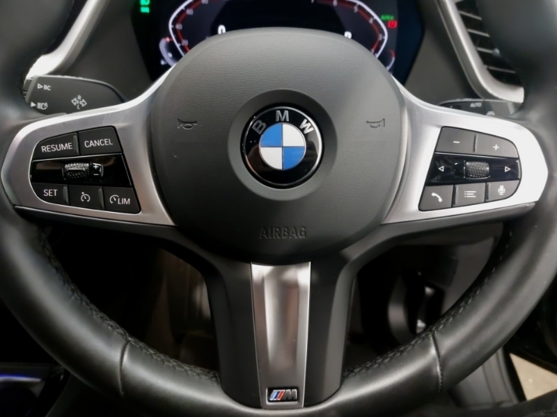 Used BMW 1 Series 2024 for sale - 77343130: Photo 16