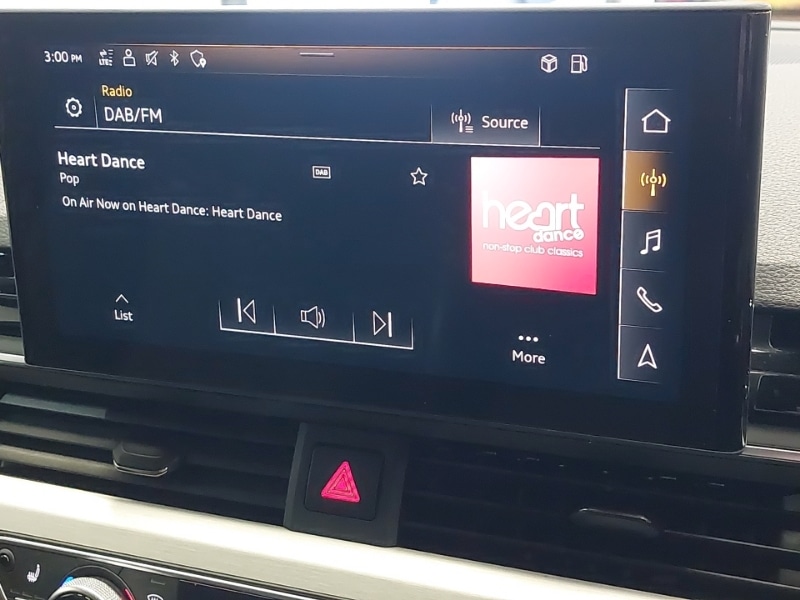 Used Audi A4 2020 for sale - 77898075: Photo 15