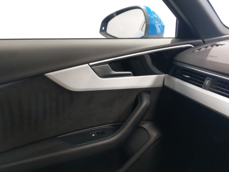 Used Audi A4 2020 for sale - 77898075: Photo 16