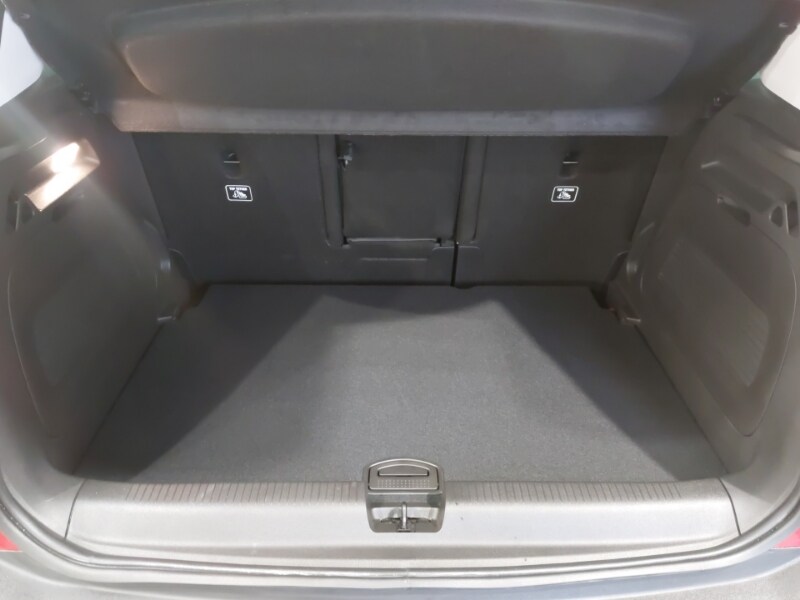 Used Vauxhall Crossland 2024 for sale - 76308916: Photo 8