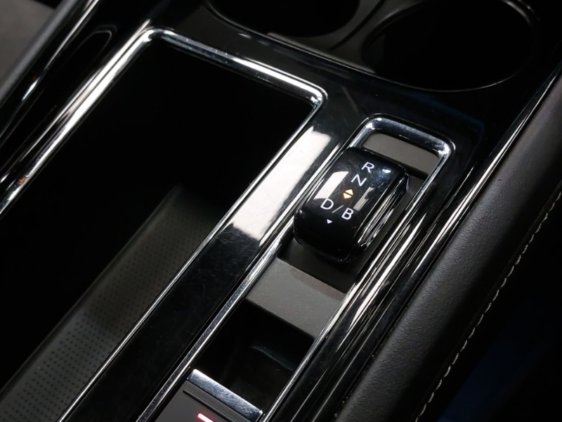 Used Skoda Enyaq 2023 for sale - 76795705: Photo 12