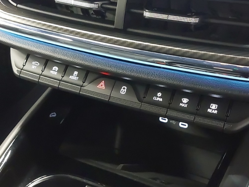 Used Skoda Enyaq 2023 for sale - 76795705: Photo 13