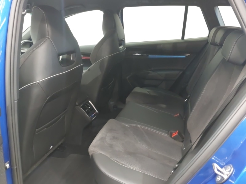 Used Skoda Enyaq 2023 for sale - 76795705: Photo 6