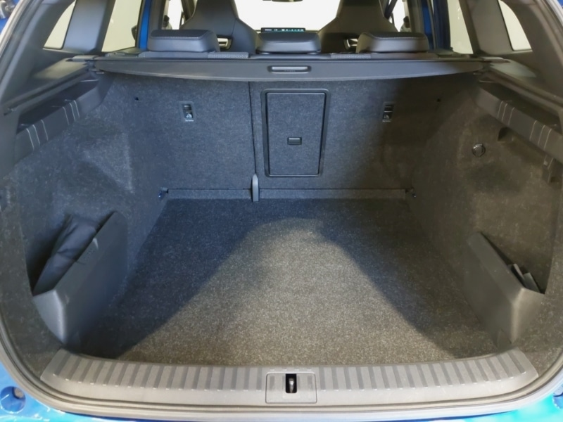 Used Skoda Enyaq 2023 for sale - 76795705: Photo 8