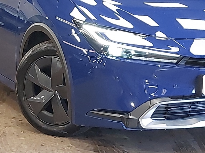 Used Toyota Prius 2025 for sale - 77251668: Photo 9