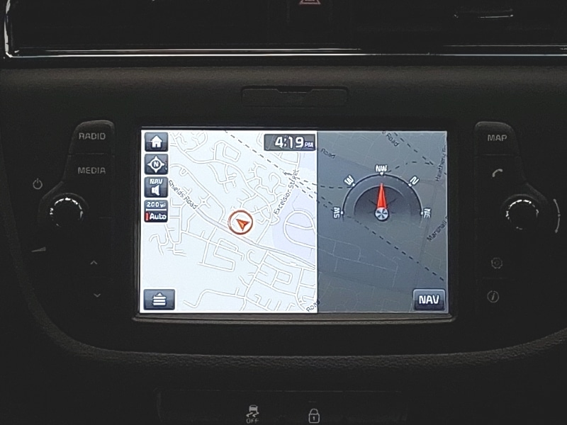 Used Kia Ceed 2018 for sale - 77251642: Photo 11