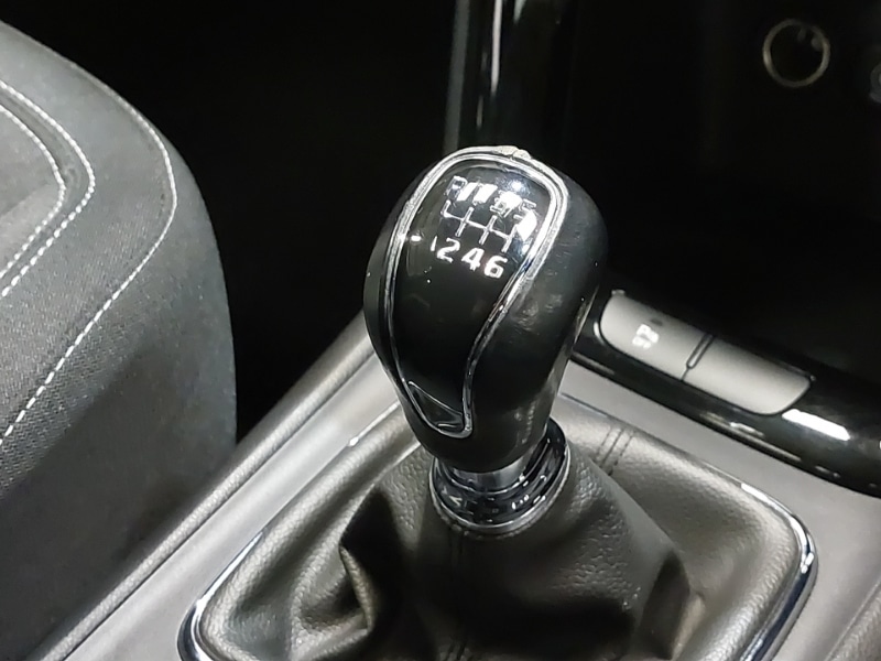 Used Kia Ceed 2018 for sale - 77251642: Photo 12