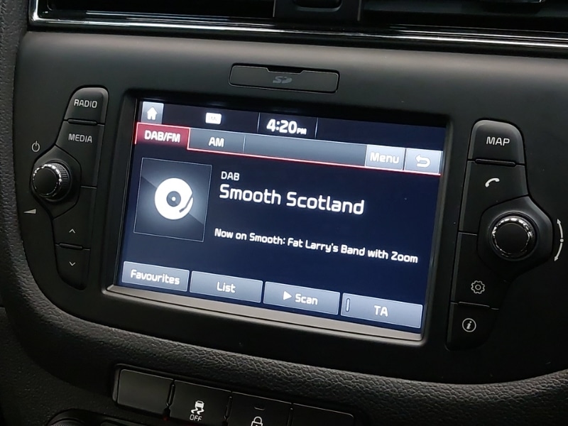 Used Kia Ceed 2018 for sale - 77251642: Photo 14