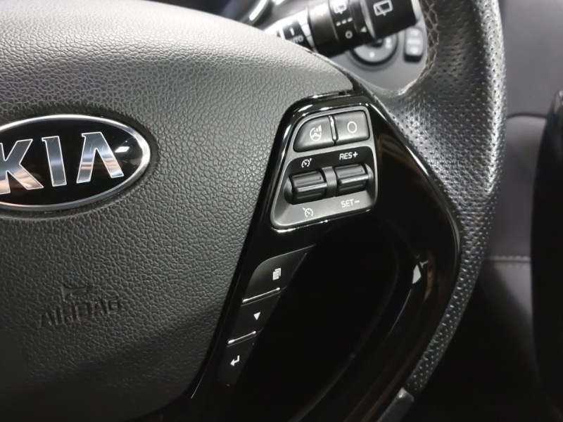 Used Kia Ceed 2018 for sale - 77251642: Photo 17