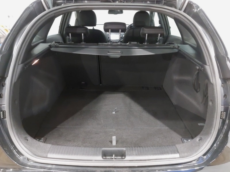 Used Kia Ceed 2018 for sale - 77251642: Photo 8