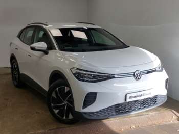 2024 - 210kW Life Pro 77kWh 5dr Auto