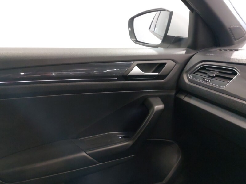 Used Volkswagen T-Roc 2018 for sale - 77503254: Photo 16