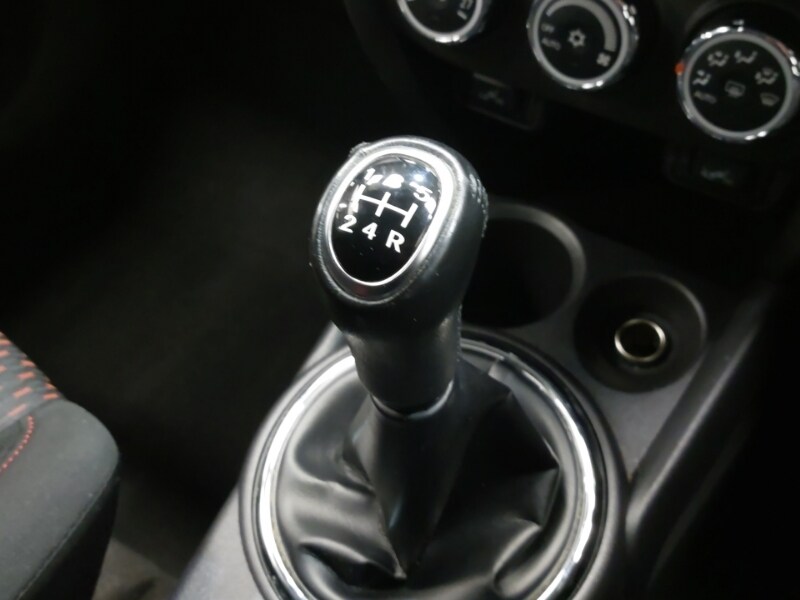 Used Mitsubishi ASX 2017 for sale - 78164222: Photo 12