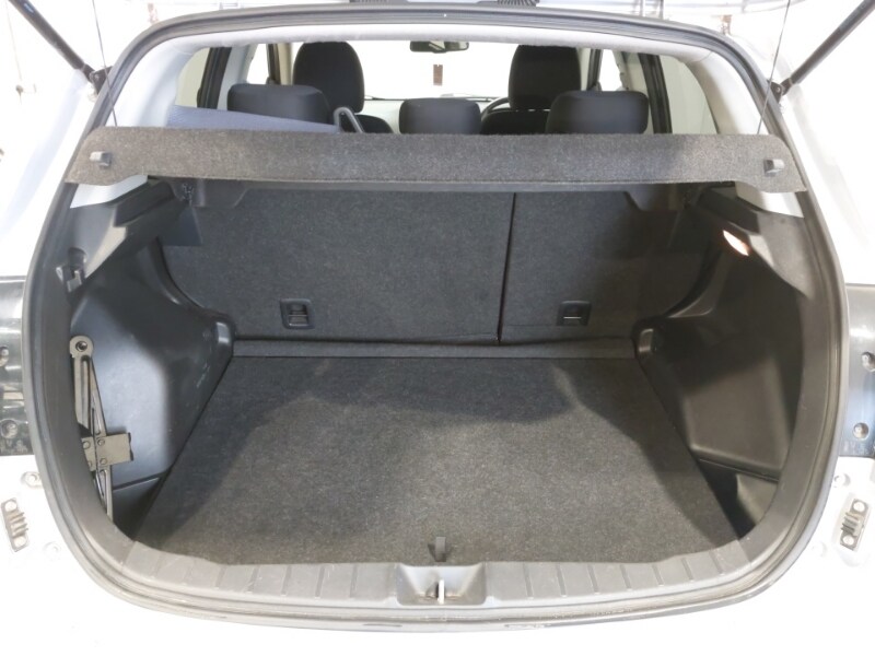 Used Mitsubishi ASX 2017 for sale - 78164222: Photo 8