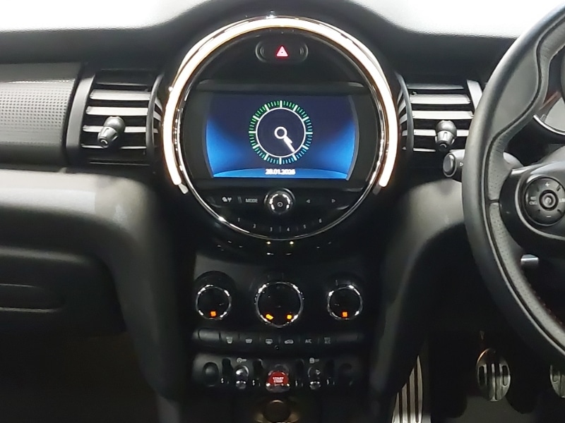 Used MINI Hatch 2018 for sale - 77856169: Photo 10