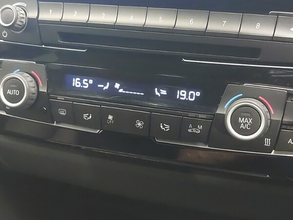 Used BMW 4 Series 2017 for sale - 76272033: Photo 13