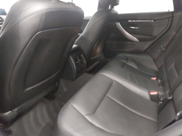 Used BMW 4 Series 2017 for sale - 76272033: Photo 6