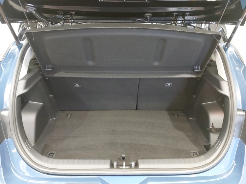 Used Hyundai i20 2025 for sale - 78169644: Photo 8