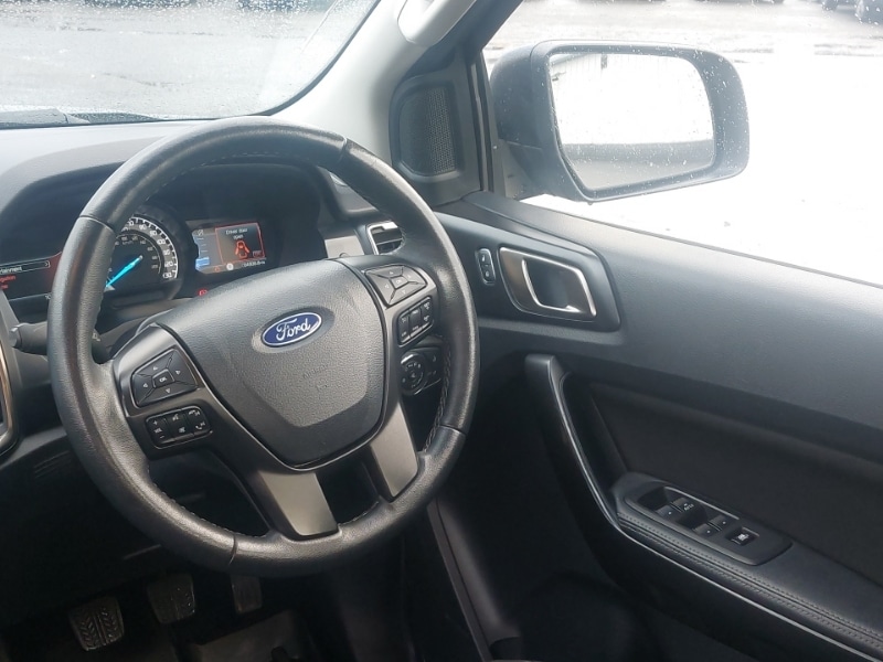 Used Ford Ranger 2022 for sale - 76451005: Photo 10