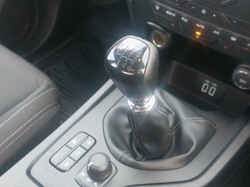 Used Ford Ranger 2022 for sale - 76451005: Photo 12