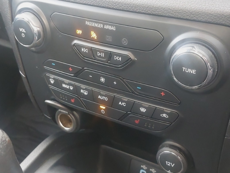 Used Ford Ranger 2022 for sale - 76451005: Photo 13