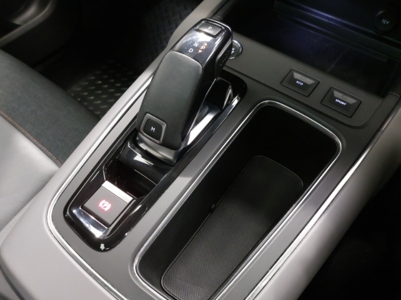 Used Citroen C5 Aircross 2019 for sale - 77024614: Photo 12